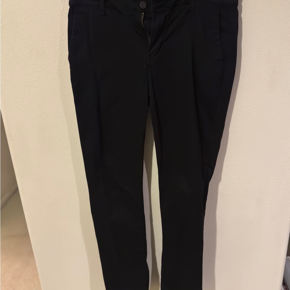 Classic Black RSQ Jeans